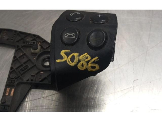 Блок управления 1698207310   Mercedes-Benz A W169