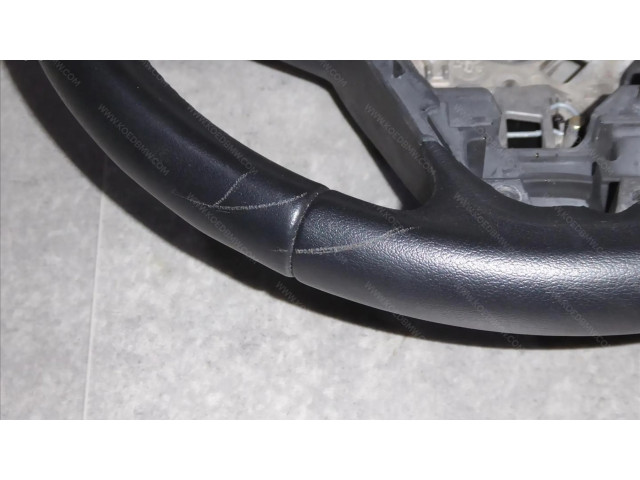 Volant BMW 2 F46 2015 32306860357