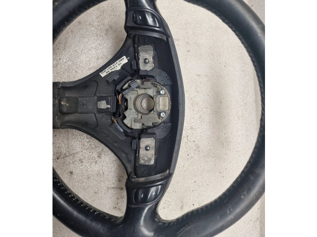 Volant Audi A8 S8 D2 4D 2000 4B0419091BG  