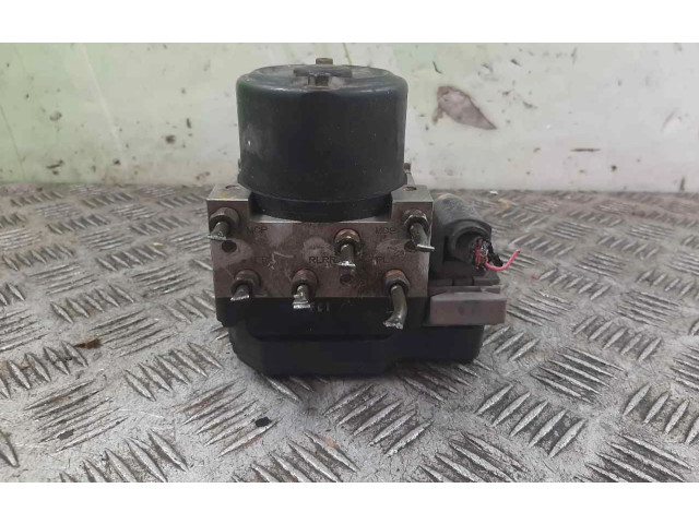 Jednotka ABS 96470254 Daewoo Kalos 2004