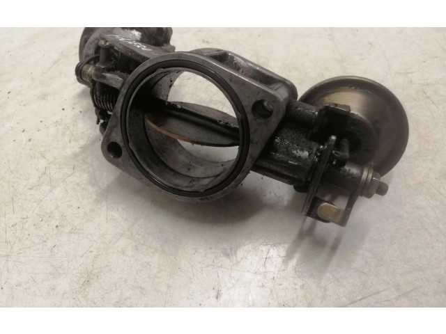 Řídící jednotka Mitsubishi Pajero 2004