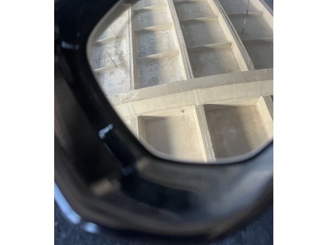 Зеркало электрическое        Volvo XC90  2014 -  года   