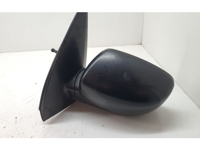 Зеркало электрическое Hyundai i10 2007 - 2012 года