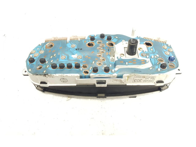 Панель приборов MR559166, MR951375 Mitsubishi L200