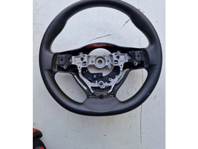 Руль Peugeot 108  2014 -  года 45100-0H050      