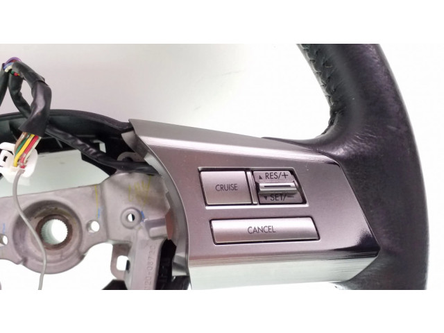 Volant Subaru Outback 2011 GS12003720, GS131111560