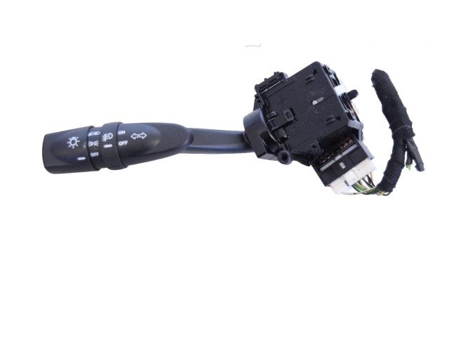Ручка поворотов/ фонарей 202008886 SsangYong Korando