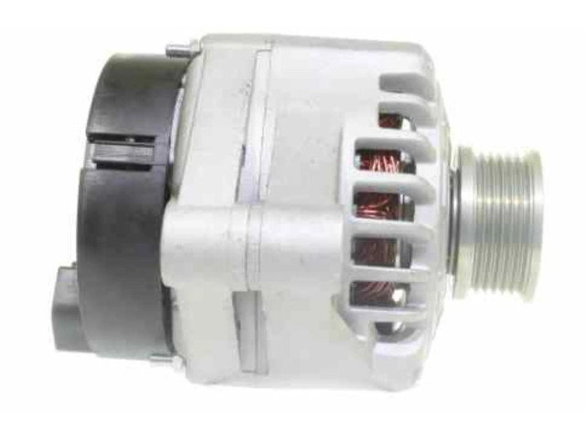 Генератор 71746673   Alfa Romeo 166      