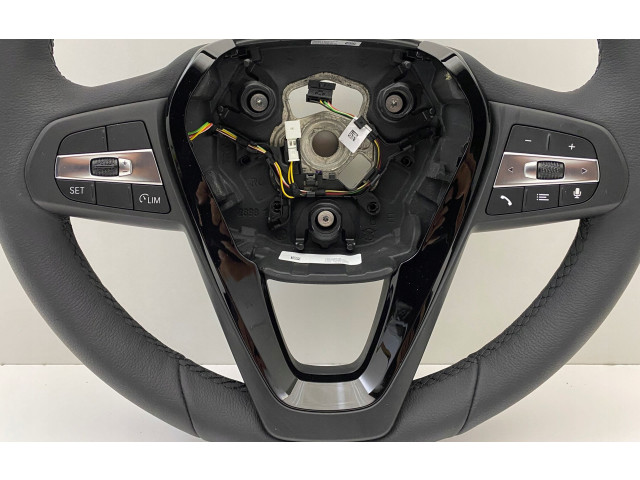 Volant BMW 1 F40 2019 7939603