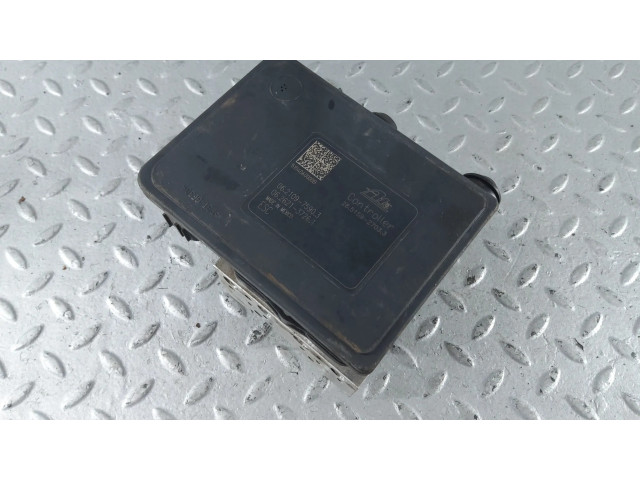 Блок АБС 27536VA030, 27596VA030   Subaru  Levorg  2014- года