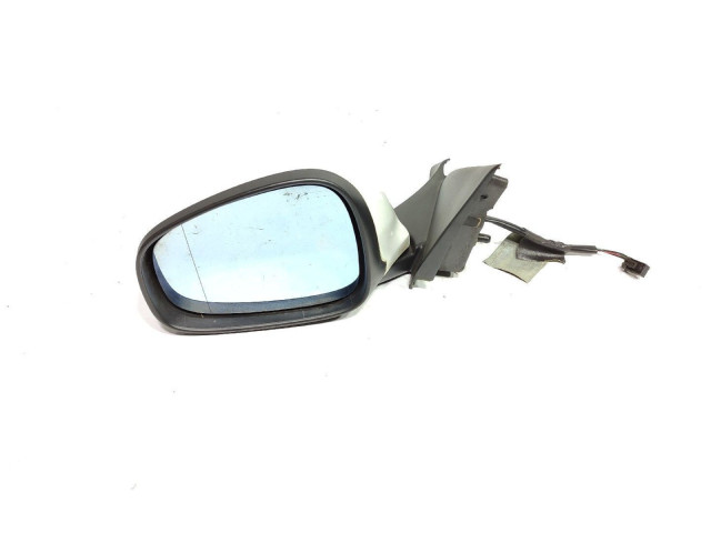 Зеркало электрическое Alfa Romeo Giulietta - года