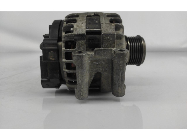 Генератор 06J903023G Volkswagen Golf VII