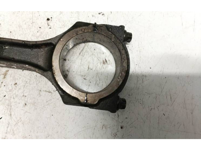 Píst Ford Mondeo Mk III