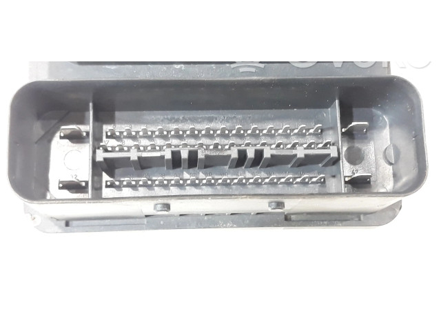 Блок АБС 4670A078, 4670A078 Mitsubishi Grandis - года