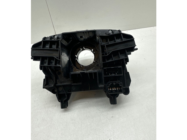 Подрулевой шлейф SRS 31443879   Volvo XC90