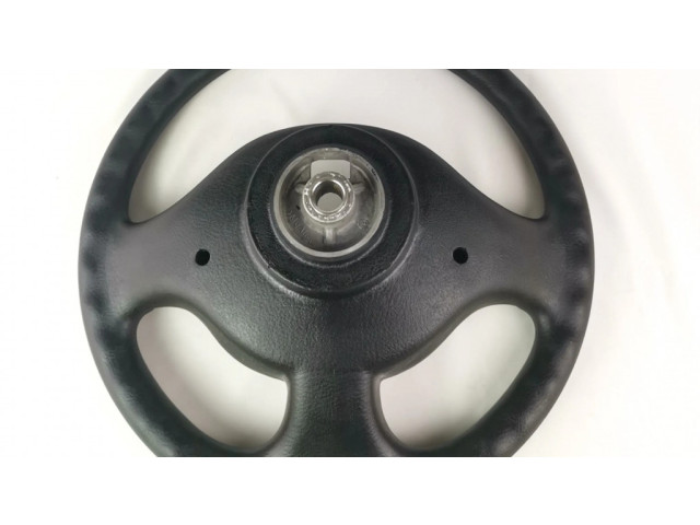 Руль Dacia Logan I 2004-2012 года 8200170149A