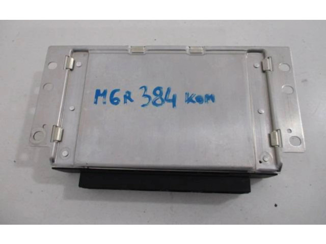 Блок управления коробкой передач P05150734AC, 0260003011 Jeep Grand Cherokee