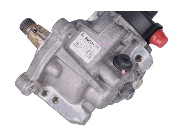 Vstřikovací čerpadlo 04L130755D Volkswagen Tiguan