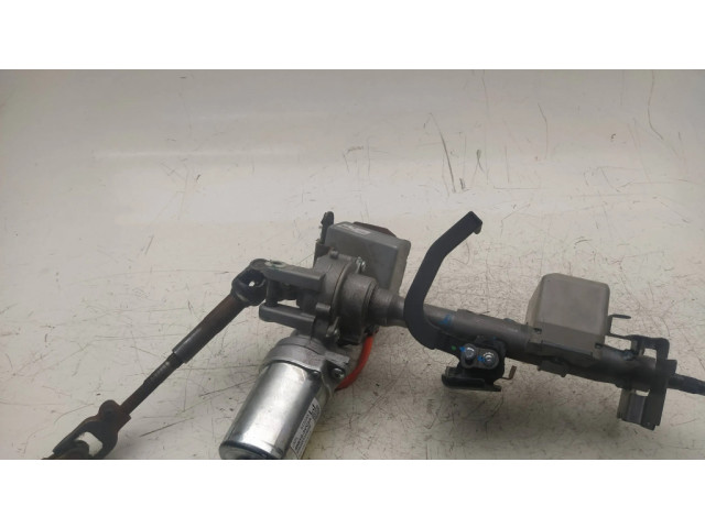 Volant Nissan Note (E11) 2013 488103VV2A