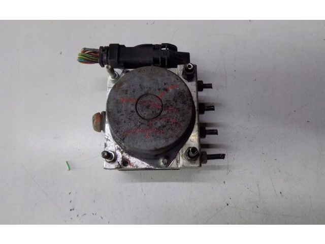 Jednotka ABS 0265800494 Suzuki SX4 2008