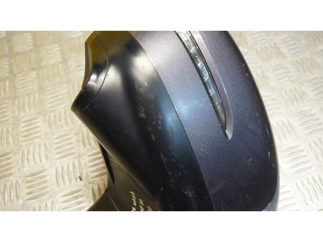 Зеркало (управляемое электричеством) 76200-THR-A112-M6, 2304 Honda Odyssey