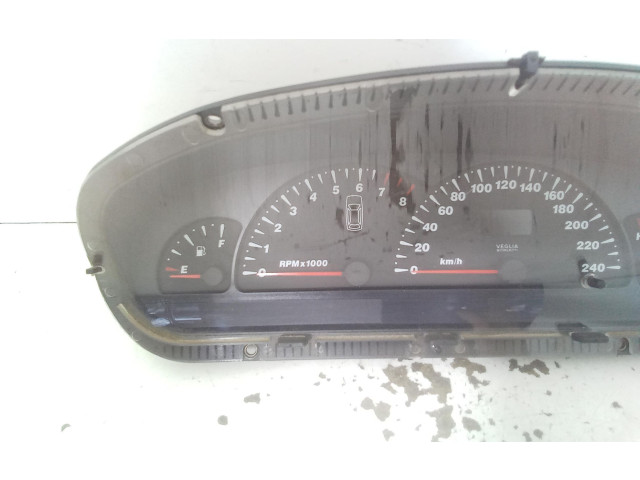 Панель приборов 46747713, 182B7000   Fiat Marea       