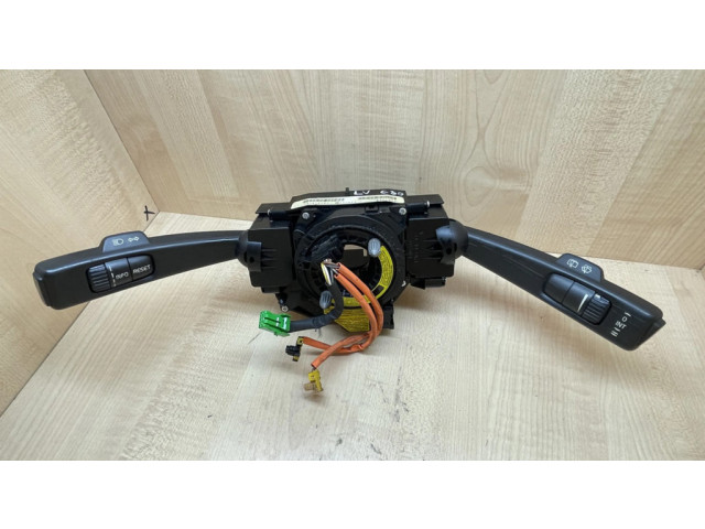 Комплект ручек