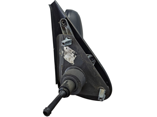 Zpětné zrcátko Citroen Berlingo 2005 00008153HL