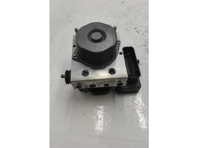 Jednotka ABS Renault Captur 2018