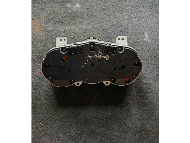 Панель приборов 940071P520 KIA Venga