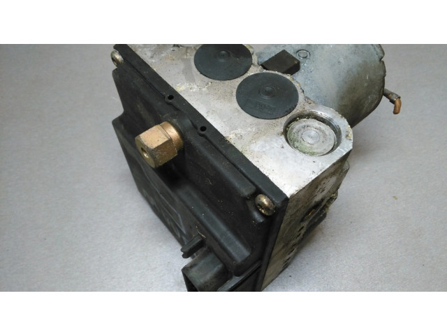 Jednotka ABS 34511090910, 0265217000 BMW 5 E39 2001