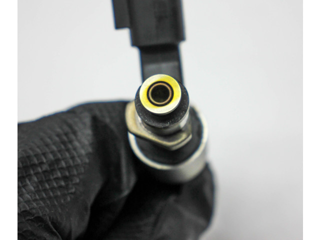 Форсунка 12647362 Chevrolet Camaro