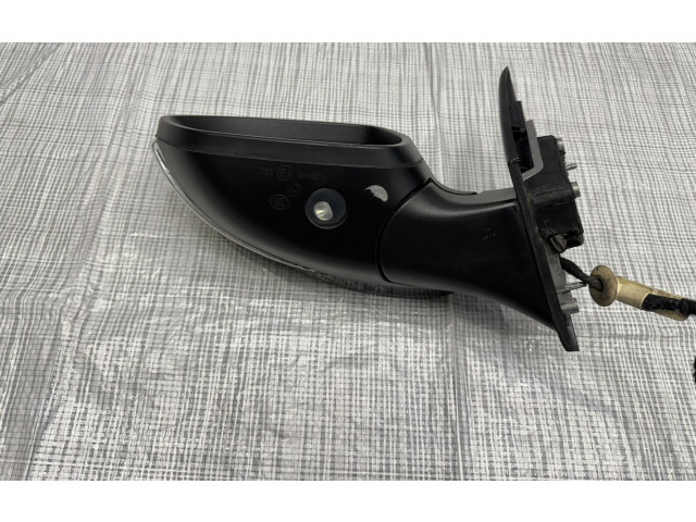 Зеркало электрическое Maserati Grecale 2022 - года