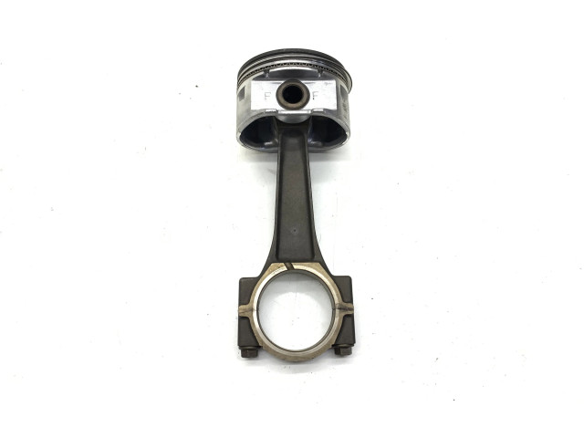 Поршень с шатуном EVA 53020736 Jeep Grand Cherokee (WJ) для бензинового двигателя 4.7