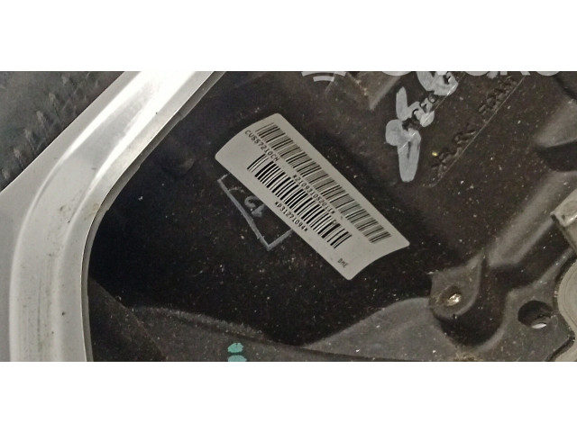 Volant Volvo XC60 2009 P31271094