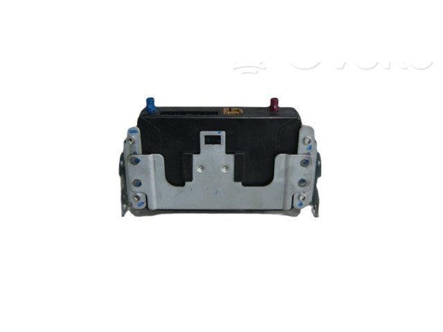 Блок управления голосом 282755ZA0B, 51986277   Infiniti Q50