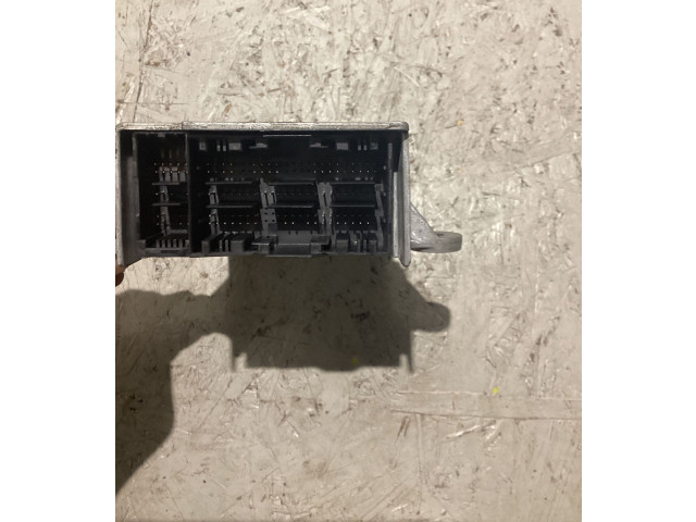 Блок подушек безопасности 40517765   BMW X3 G01