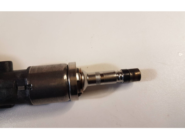 Форсунка 9822715980    Citroen C3 Aircross  HN05 