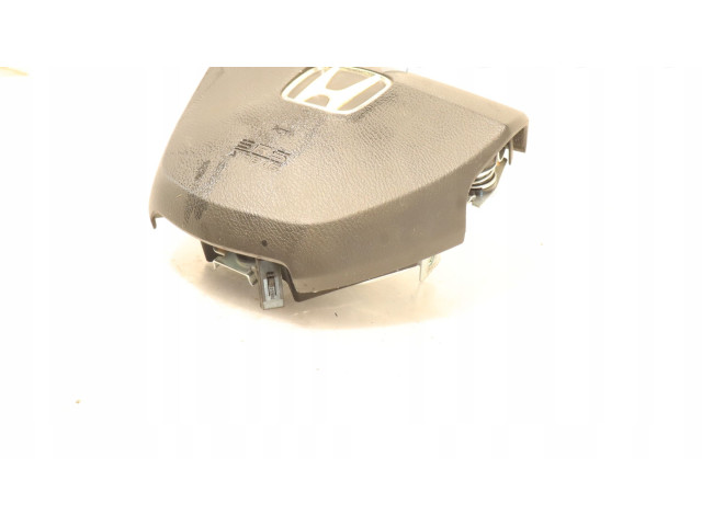 Подушка безопасности водителя Honda FR-V