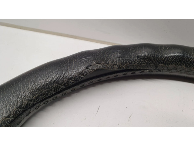 Руль BMW X3 E83 2003-2010 года 6778404