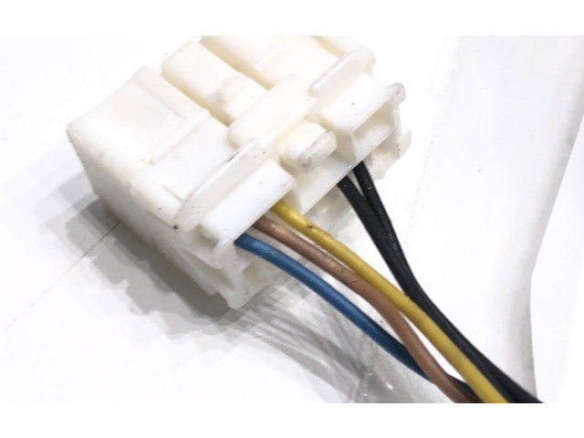 Зеркало (управляемое электричеством) Honda Odyssey