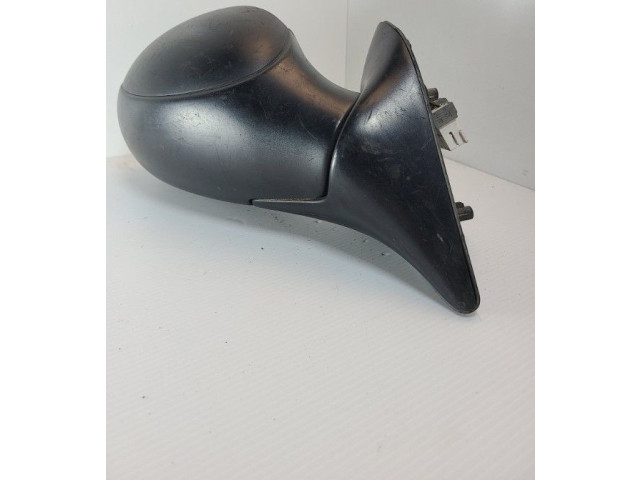 Зеркало (механическое) Citroen Xsara Picasso - года