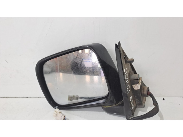 Zpětné zrcátko Ford Maverick 1994