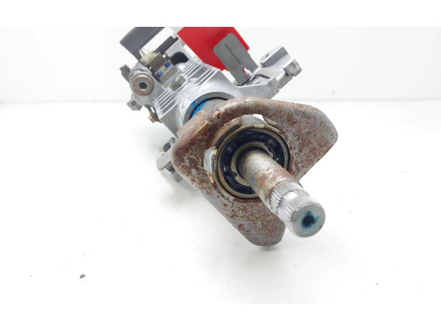 Volant Nissan Navara 1012382