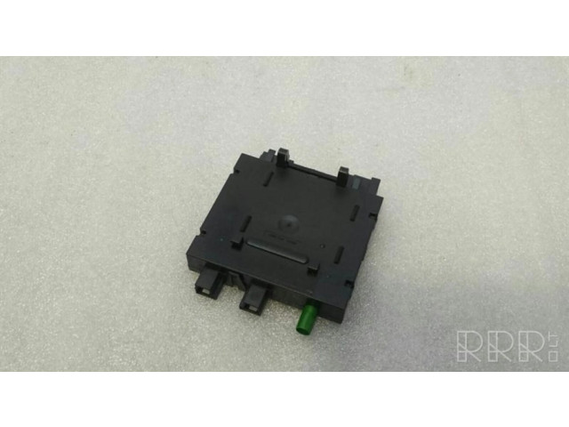 Блок управления A2118203985   Mercedes-Benz E W211