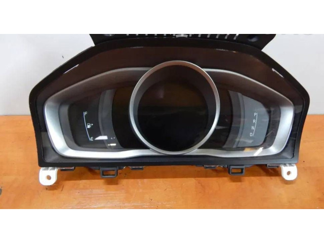 Панель приборов 31473468, 36010102   Volvo XC60       
