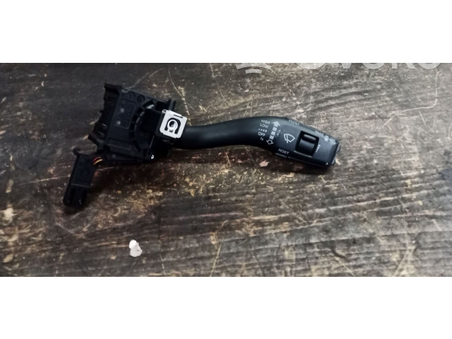 Переключатель дворников 8P0953519E, 8P0953519E Audi A3 S3 8P