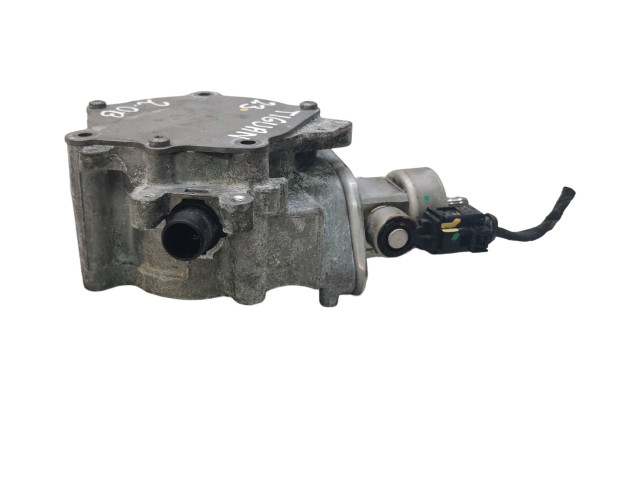 Vstřikovací čerpadlo 06K145100CB, 06L127A02 Volkswagen Tiguan Allspace