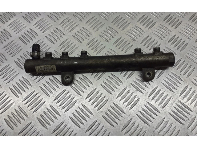 Vstřikovací lišta 55200517 Fiat Punto (188)