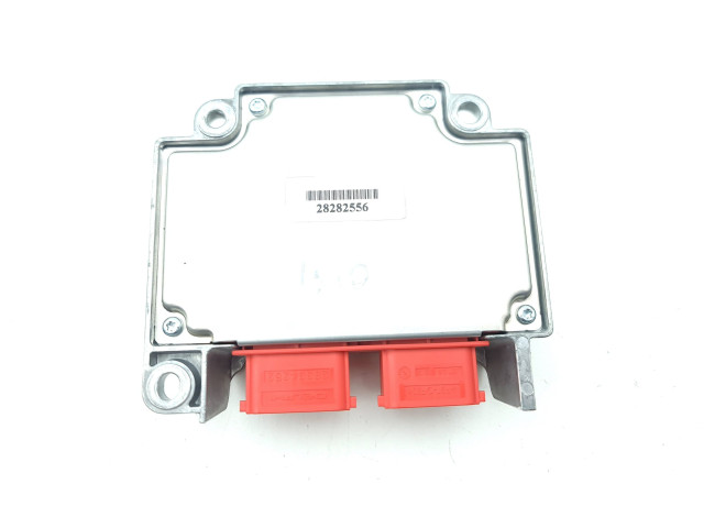 Блок подушек безопасности 101878100C Tesla Model S